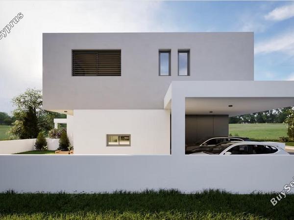 3 bedroom semi detached house for sale kato deftera nicosia 8140393 image 13393324