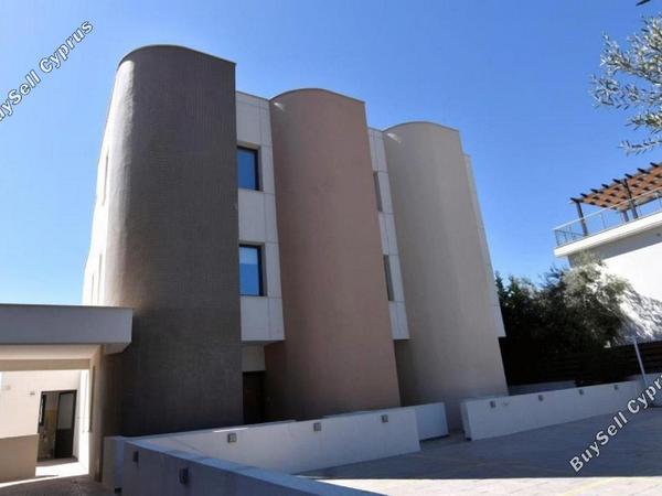 3 bedroom town house for sale potamos germasogeias limassol 1676393 image 6211842