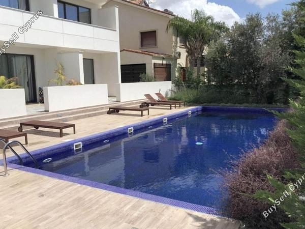 3 bedroom town house for sale potamos germasogeias limassol 1676393 image 6211843