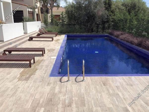 3 bedroom town house for sale potamos germasogeias limassol 1676393 image 6211844