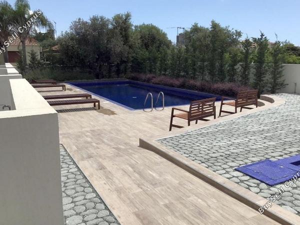 3 bedroom town house for sale potamos germasogeias limassol 1676393 image 6211845