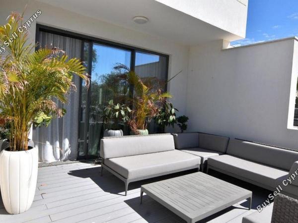 3 bedroom town house for sale potamos germasogeias limassol 1676393 image 6211846
