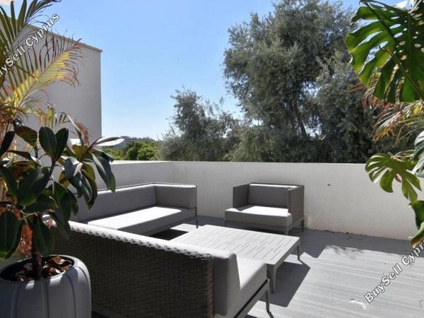 3 bedroom town house for sale potamos germasogeias limassol 1676393 image 6211848