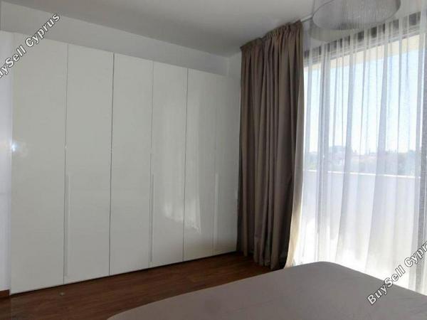 3 bedroom town house for sale potamos germasogeias limassol 1676393 image 6211849