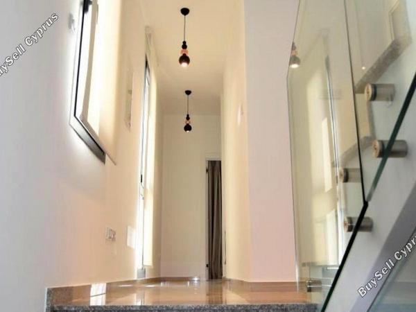 3 bedroom town house for sale potamos germasogeias limassol 1676393 image 6211850