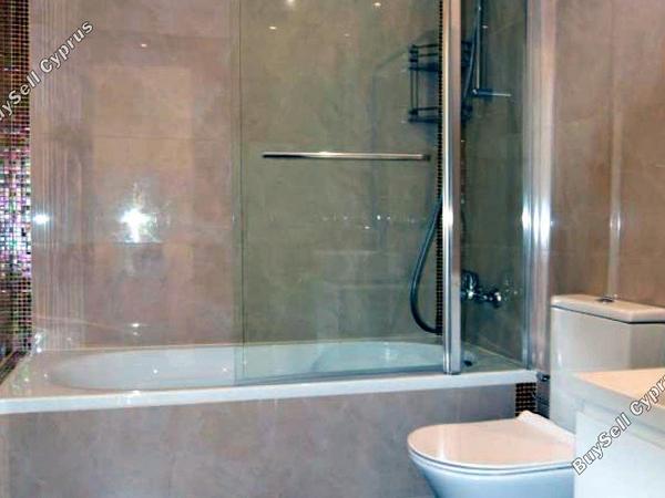 3 bedroom town house for sale potamos germasogeias limassol 1676393 image 6211851