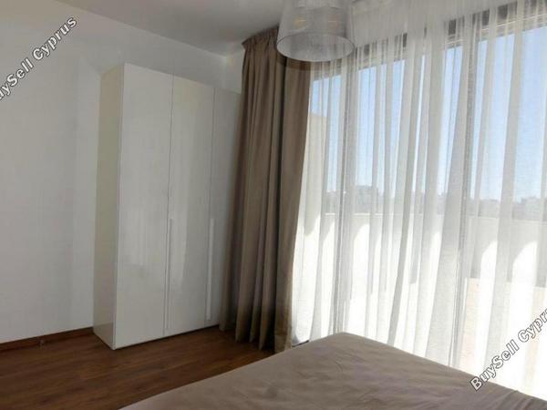 3 bedroom town house for sale potamos germasogeias limassol 1676393 image 6211852