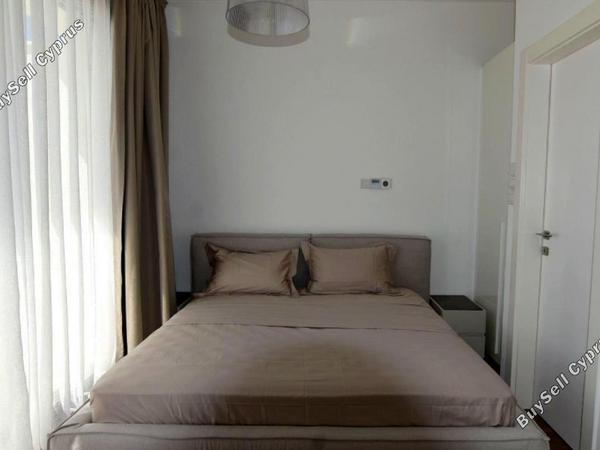 3 bedroom town house for sale potamos germasogeias limassol 1676393 image 6211854