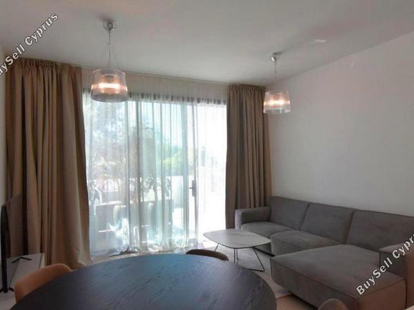 3 bedroom town house for sale potamos germasogeias limassol 1676393 image 6211855