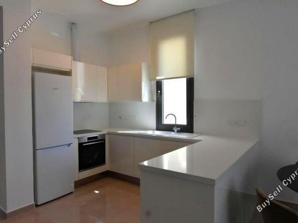 3 bedroom town house for sale potamos germasogeias limassol 1676393 image 6211856