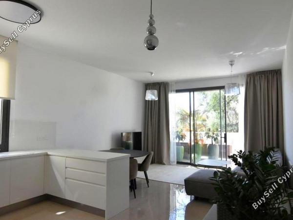 3 bedroom town house for sale potamos germasogeias limassol 1676393 image 6211857