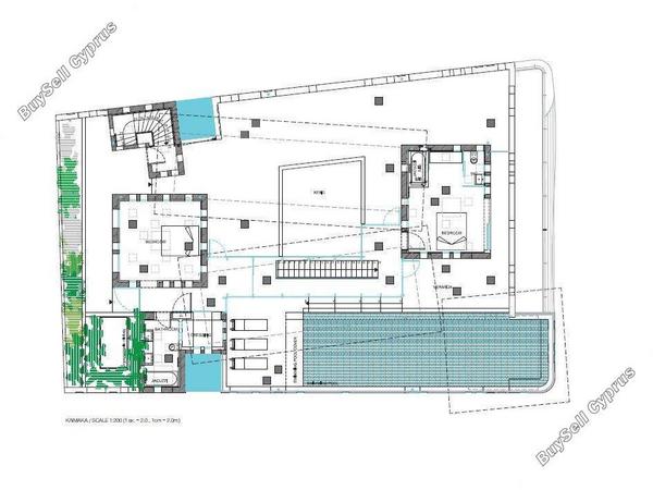 4 bedroom apartment for sale nicosia municipality nicosia 7779393 image 13504032