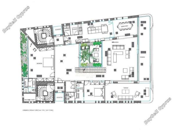 4 bedroom apartment for sale nicosia municipality nicosia 7779393 image 13504035