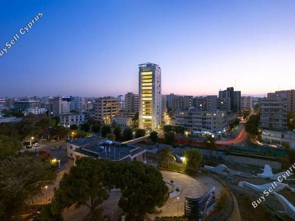 4 bedroom apartment for sale nicosia municipality nicosia 7779393 image 13504036