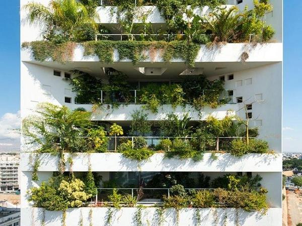 4 bedroom apartment for sale nicosia municipality nicosia 7779393 image 13504037