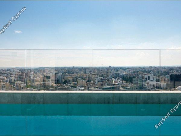 4 bedroom apartment for sale nicosia municipality nicosia 7779393 image 13504038