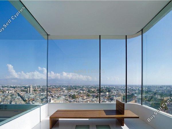 4 bedroom apartment for sale nicosia municipality nicosia 7779393 image 13504039