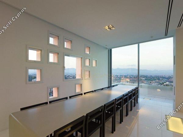 4 bedroom apartment for sale nicosia municipality nicosia 7779393 image 13504041