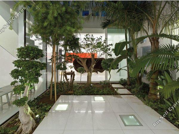 4 bedroom apartment for sale nicosia municipality nicosia 7779393 image 13504044