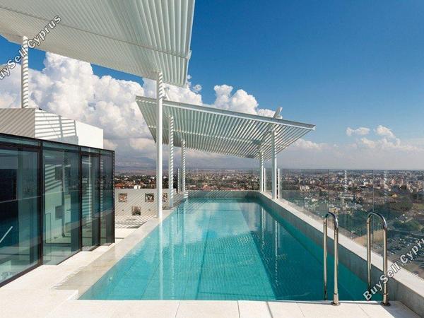4 bedroom apartment for sale nicosia municipality nicosia 7779393 image 13504045