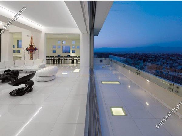 4 bedroom apartment for sale nicosia municipality nicosia 7779393 image 13504050