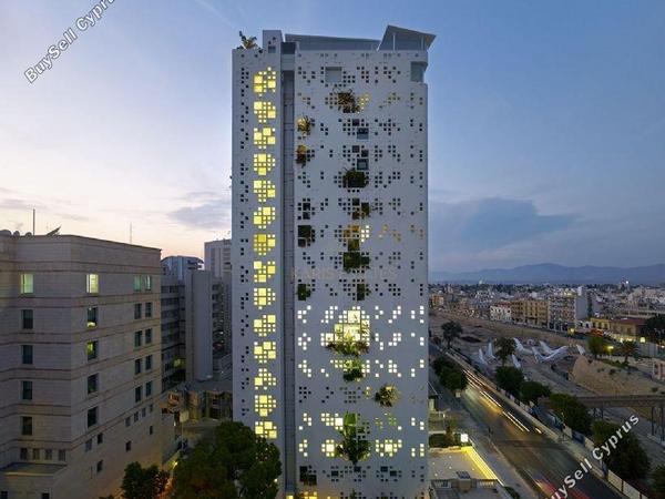 4 bedroom apartment for sale nicosia municipality nicosia 7779393 image 13504052