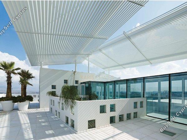 4 bedroom apartment for sale nicosia municipality nicosia 7779393 image 13504053
