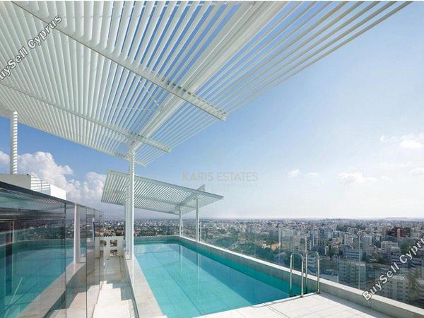 4 bedroom apartment for sale nicosia municipality nicosia 7779393 image 13504054
