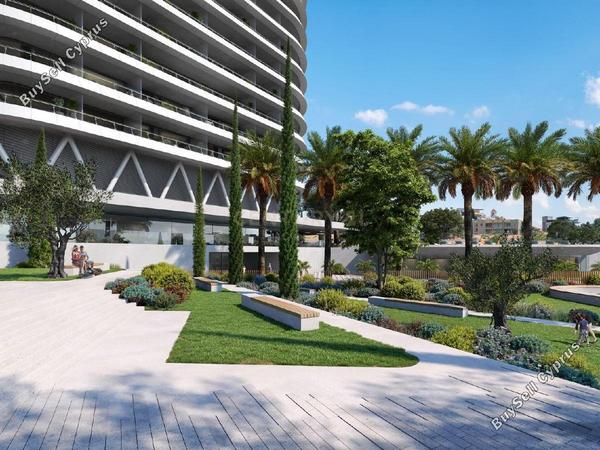 4 bedroom apartment for sale potamos germasogeias limassol 1262393 image 15184731