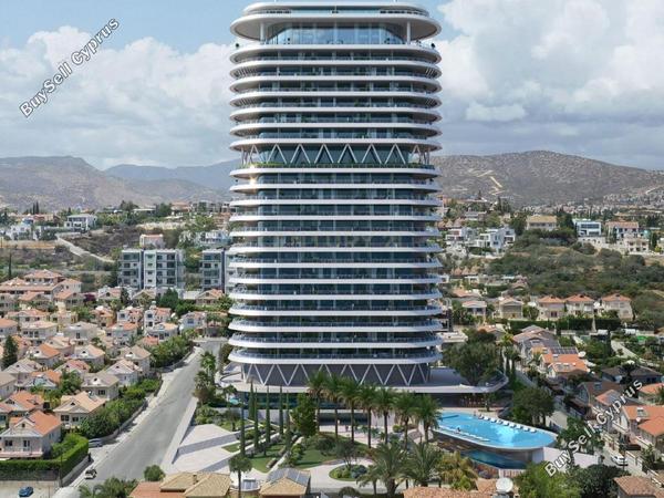4 bedroom apartment for sale potamos germasogeias limassol 1262393 image 15184740