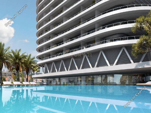 4 bedroom apartment for sale potamos germasogeias limassol 1262393 image 15763275
