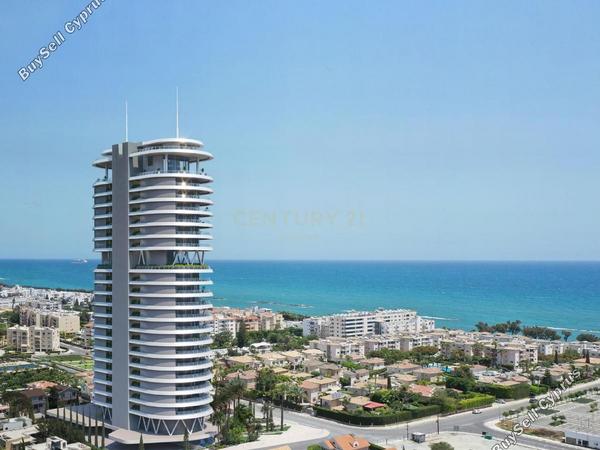 4 bedroom apartment for sale potamos germasogeias limassol 1262393 image 15763276