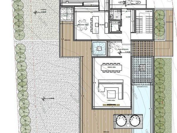 4 bedroom detached house for sale agios tychonas limassol 1682393 image 4384202