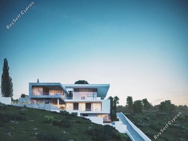 4 bedroom detached house for sale agios tychonas limassol 1682393 image 4384210