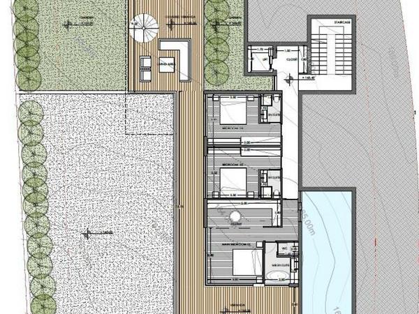 4 bedroom detached house for sale agios tychonas limassol 1682393 image 4384211