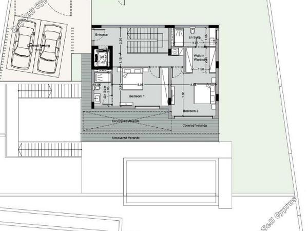 4 bedroom detached house for sale agios tychonas limassol 7736393 image 10179299