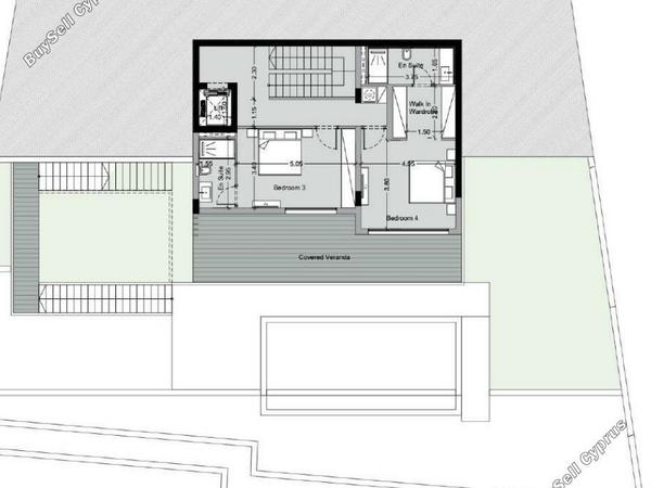 4 bedroom detached house for sale agios tychonas limassol 7736393 image 10179300