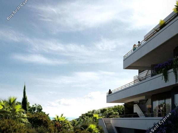 4 bedroom detached house for sale agios tychonas limassol 7736393 image 10179301