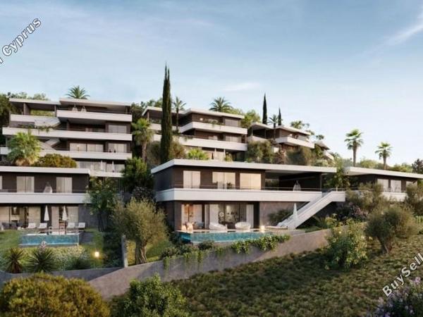 4 bedroom detached house for sale agios tychonas limassol 7736393 image 10179312