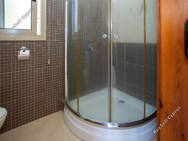 4 bedroom detached house for sale argaka paphos 9018393 image 18471701