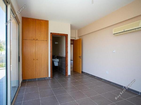 4 bedroom detached house for sale argaka paphos 9018393 image 18471708
