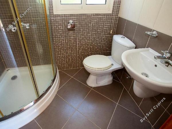 4 bedroom detached house for sale argaka paphos 9018393 image 18471711