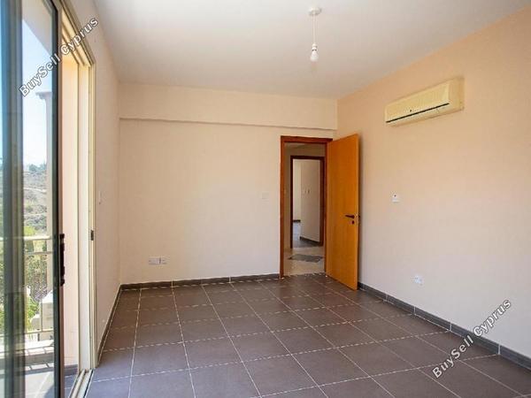 4 bedroom detached house for sale argaka paphos 9018393 image 18471712