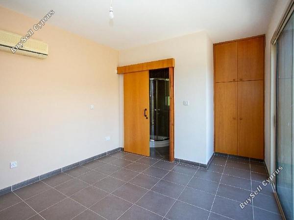 4 bedroom detached house for sale argaka paphos 9018393 image 18471713