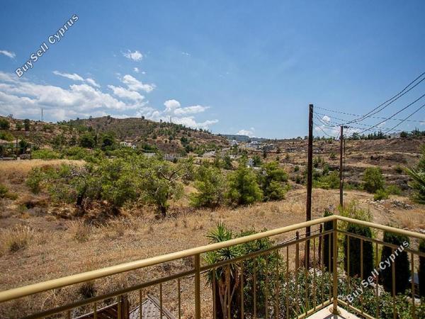 4 bedroom detached house for sale argaka paphos 9018393 image 18471715