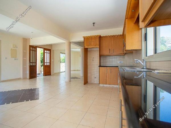 4 bedroom detached house for sale argaka paphos 9018393 image 18471719