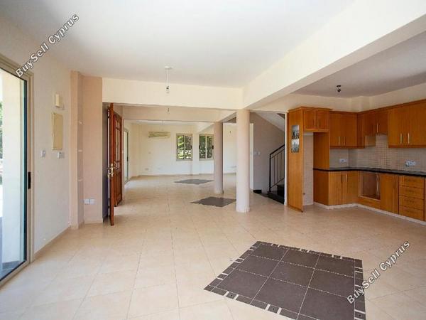 4 bedroom detached house for sale argaka paphos 9018393 image 18471720