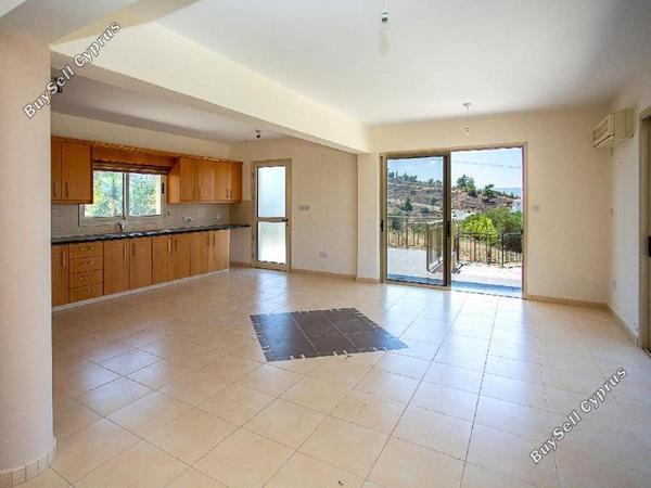 4 bedroom detached house for sale argaka paphos 9018393 image 18471722