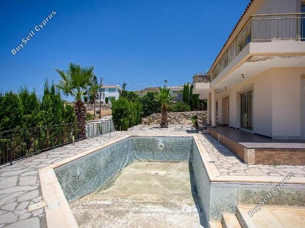4 bedroom detached house for sale argaka paphos 9018393 image 18471724