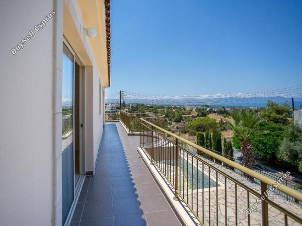 4 bedroom detached house for sale argaka paphos 9018393 image 18471725